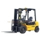 forklift